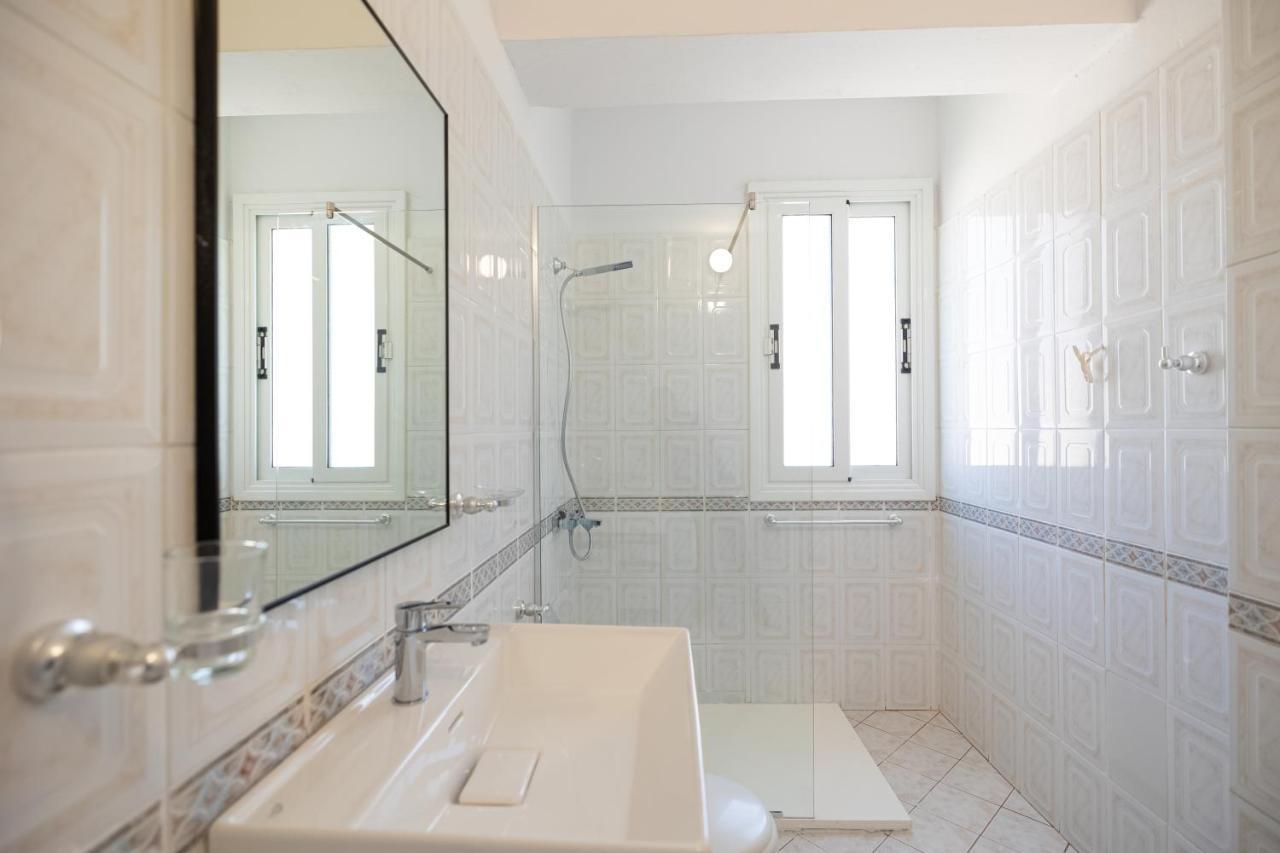 Victoria Lungomare Apartment Wlora Zewnętrze zdjęcie